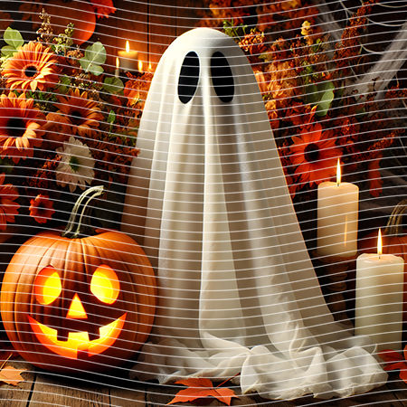 20oz integrate-EJ-4588